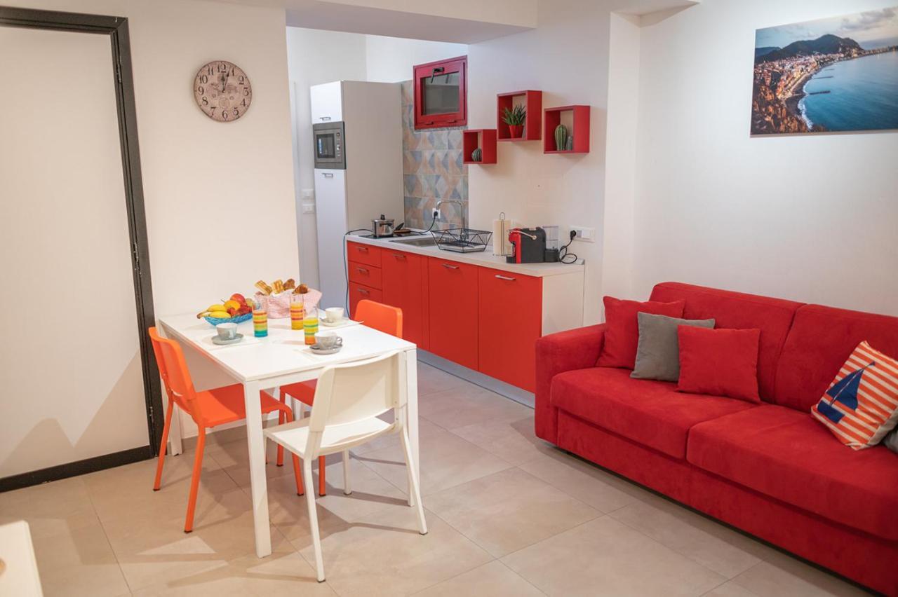 069 - Casa Tramonto, In Centro, 450Metri Da Mare Spiaggia Sestri Levante Zewnętrze zdjęcie